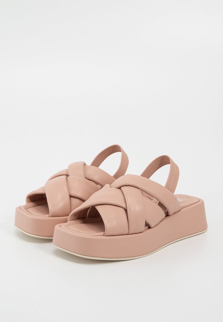 Pollini