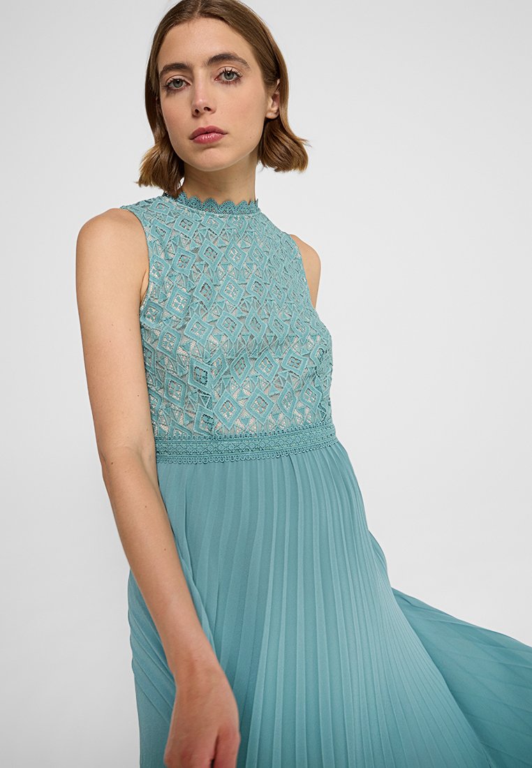 Apart Glamour