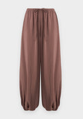 Topshop TSCAMILLA
