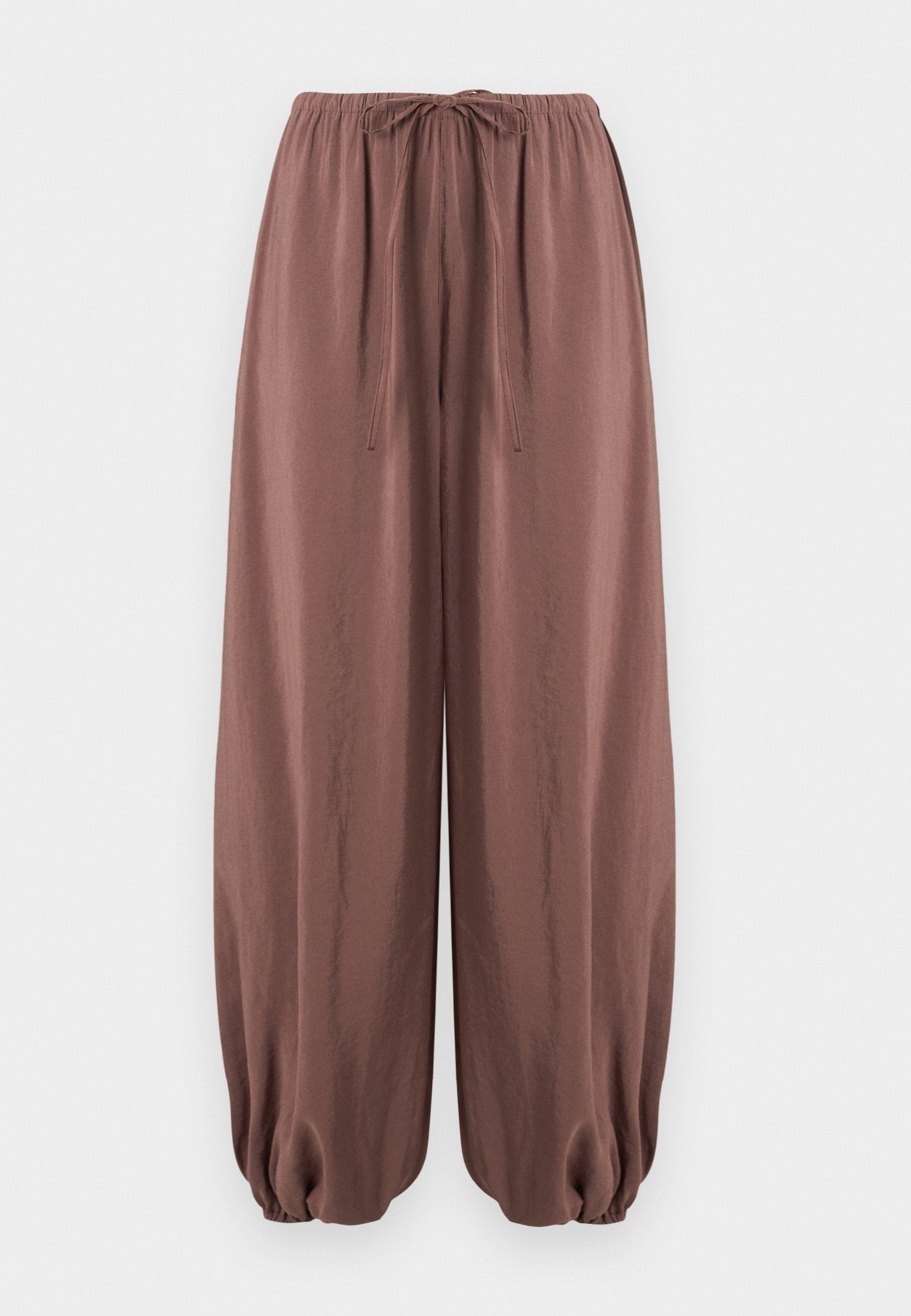 Topshop TSCAMILLA