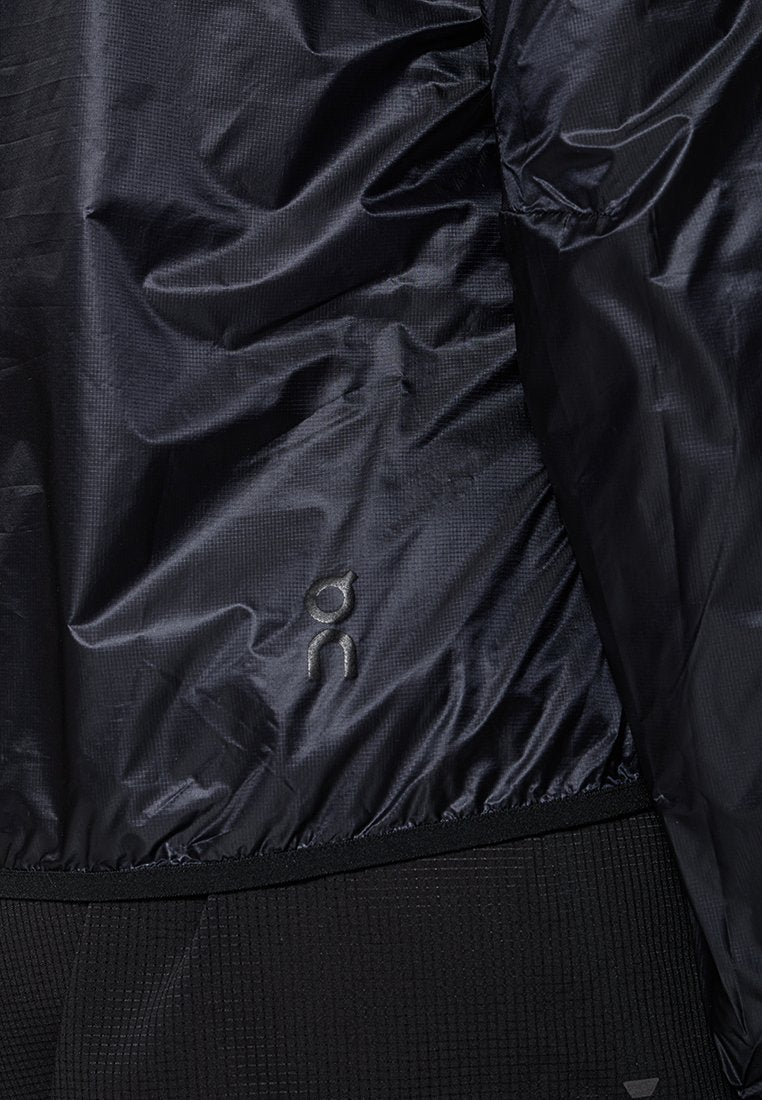 On Laufjacke Media 6