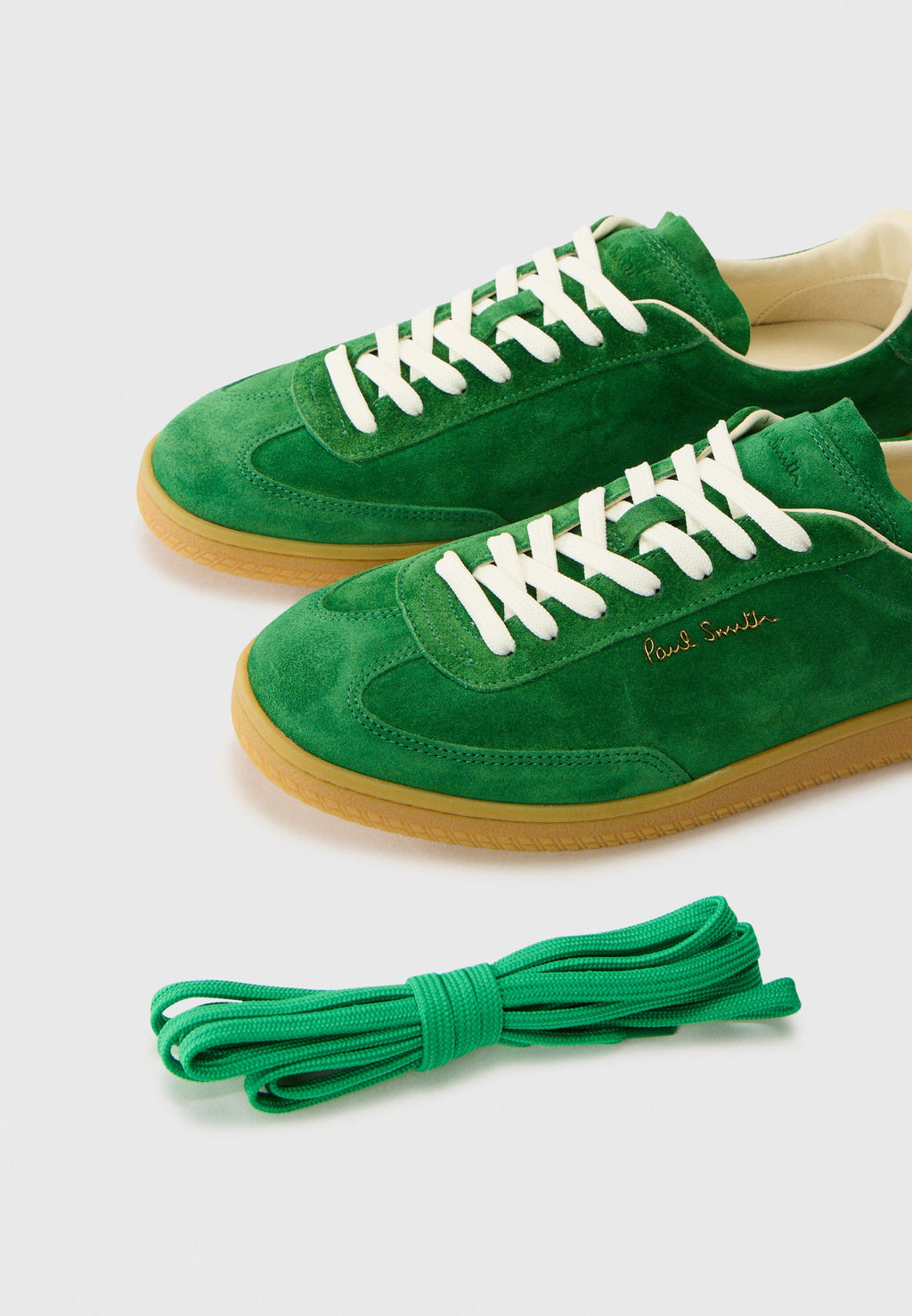 Paul Smith COMO