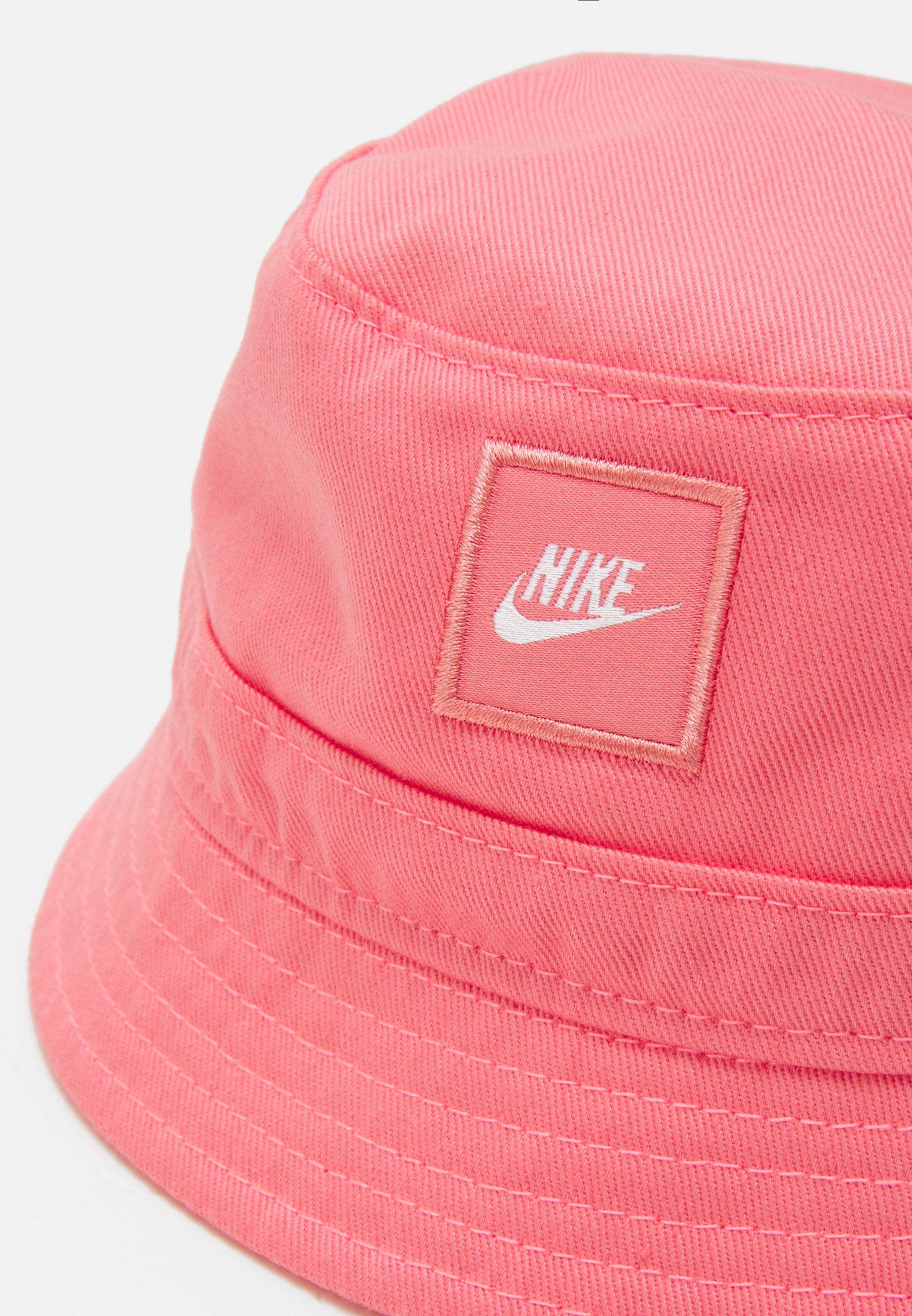 Nike Sportswear CORE BUCKET HAT UNISEX