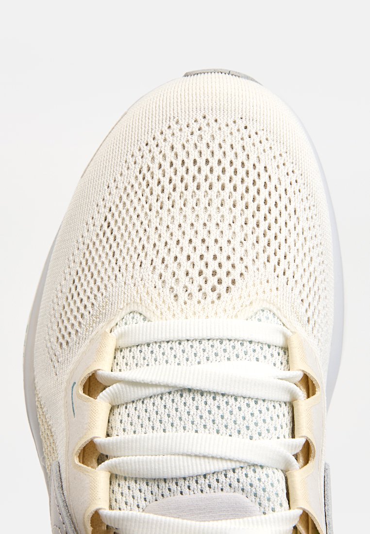 Nike Sportswear AIR ZOOM PEGASUS 41 SP