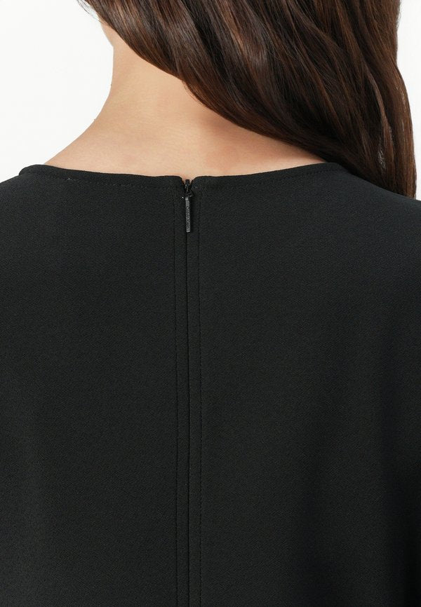 Calvin Klein TAILORED TUNIC