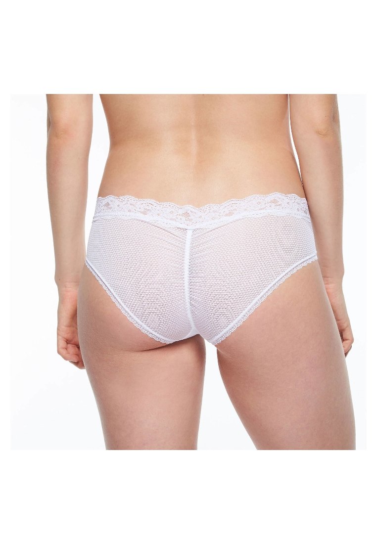 Passionata BROOKLYN STRING