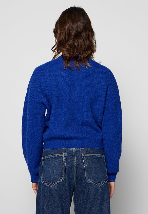 Scotch & Soda RELAXED FIT