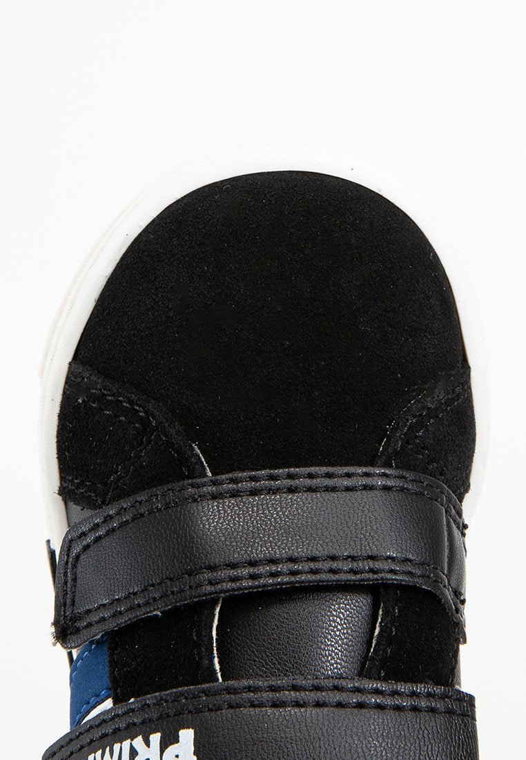Primigi Sneaker low Media 5