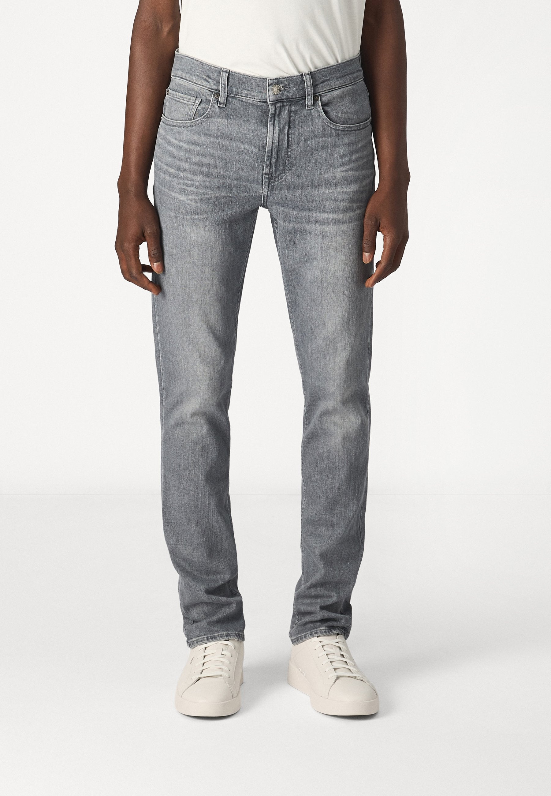 7 for all mankind SLIMMY STRETCH FIT