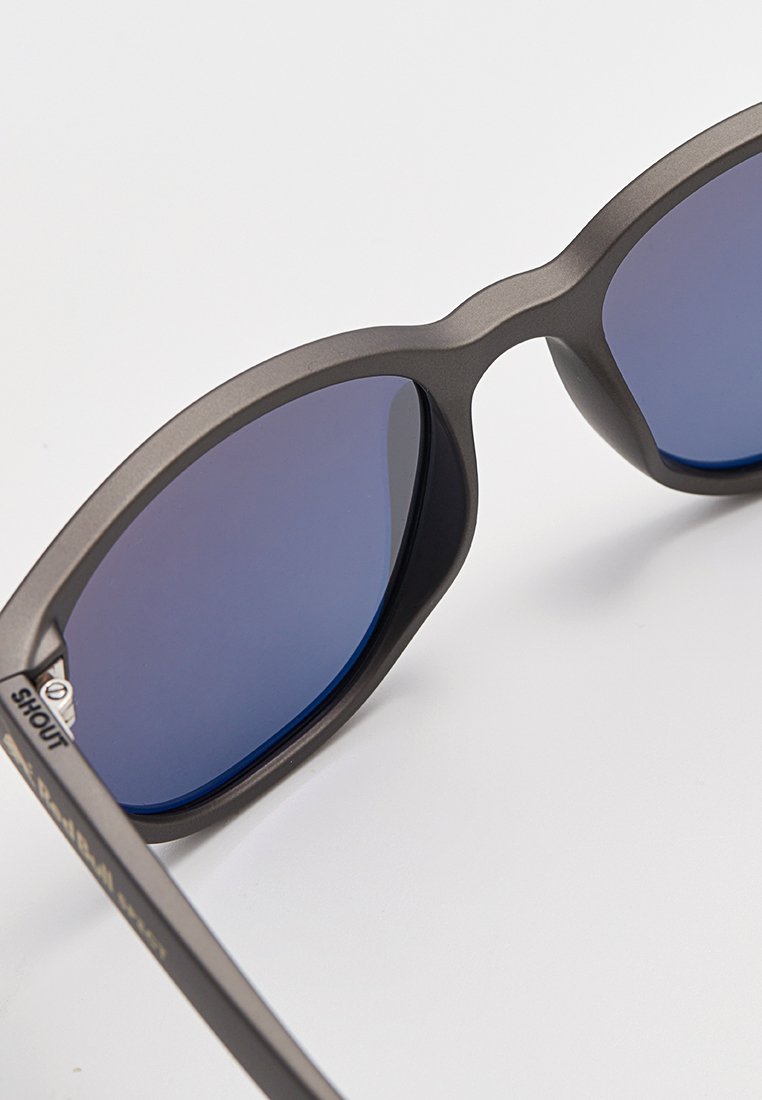 Red Bull SPECT Eyewear