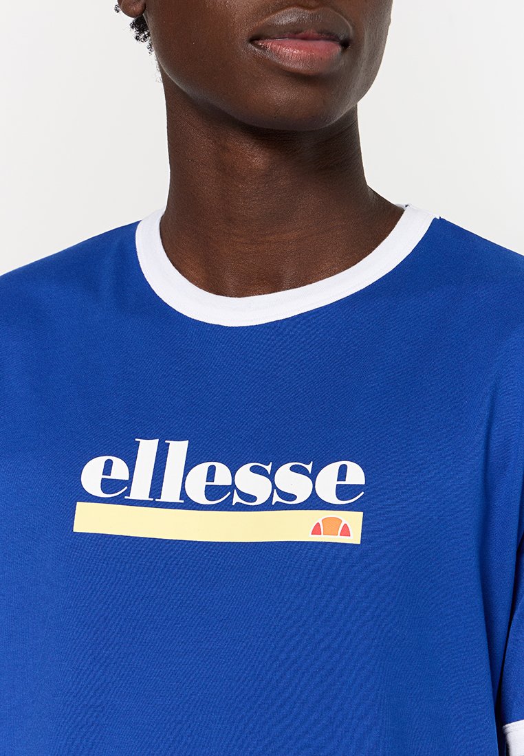 Ellesse PRIVOLOVA