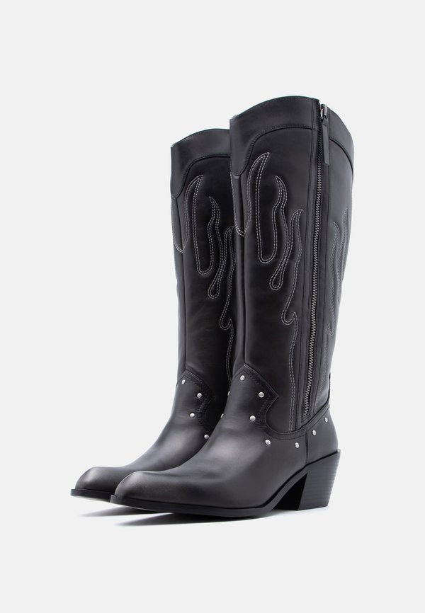 Even&Odd by Zalando