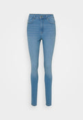 Vero Moda Tall VMSOF
