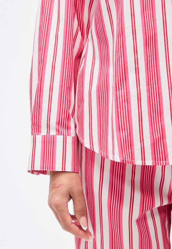 Juicy Couture STRIPE SLEEP