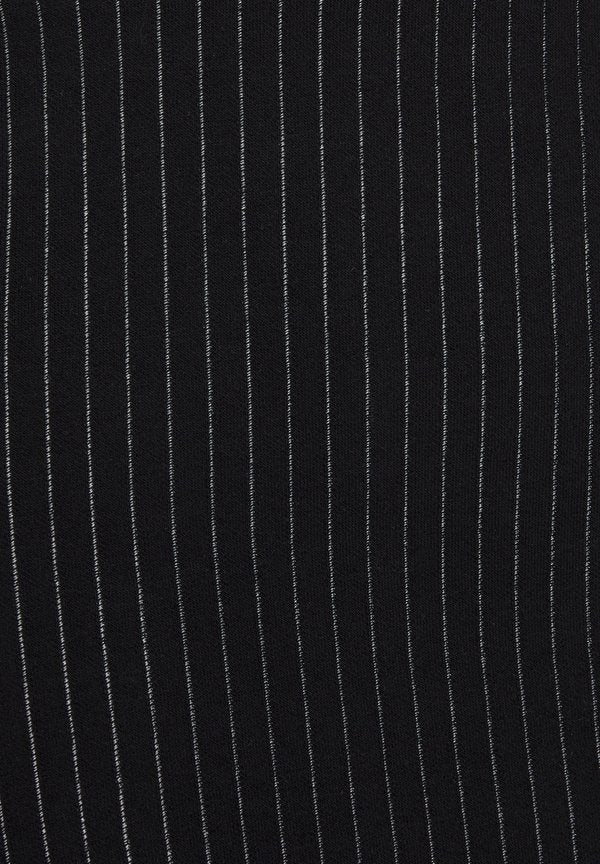 Vero Moda VMMONI CALF SKIRT