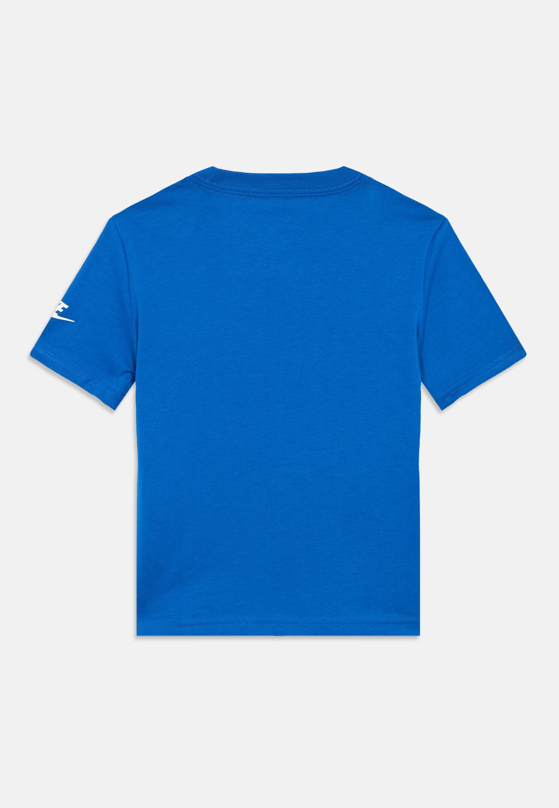 Nike Sportswear FUTURA TEE