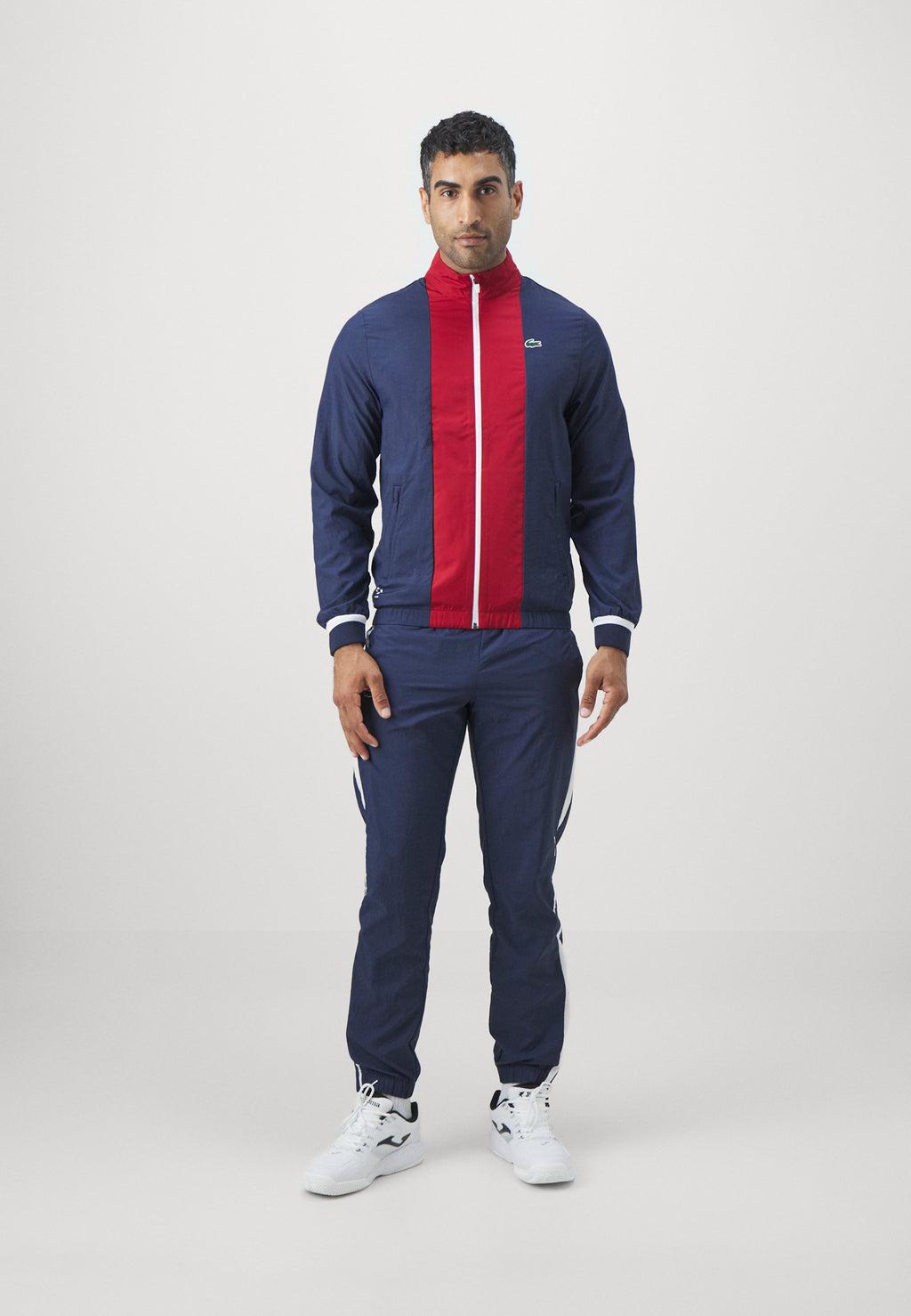 Lacoste Sport MEDVEDEV