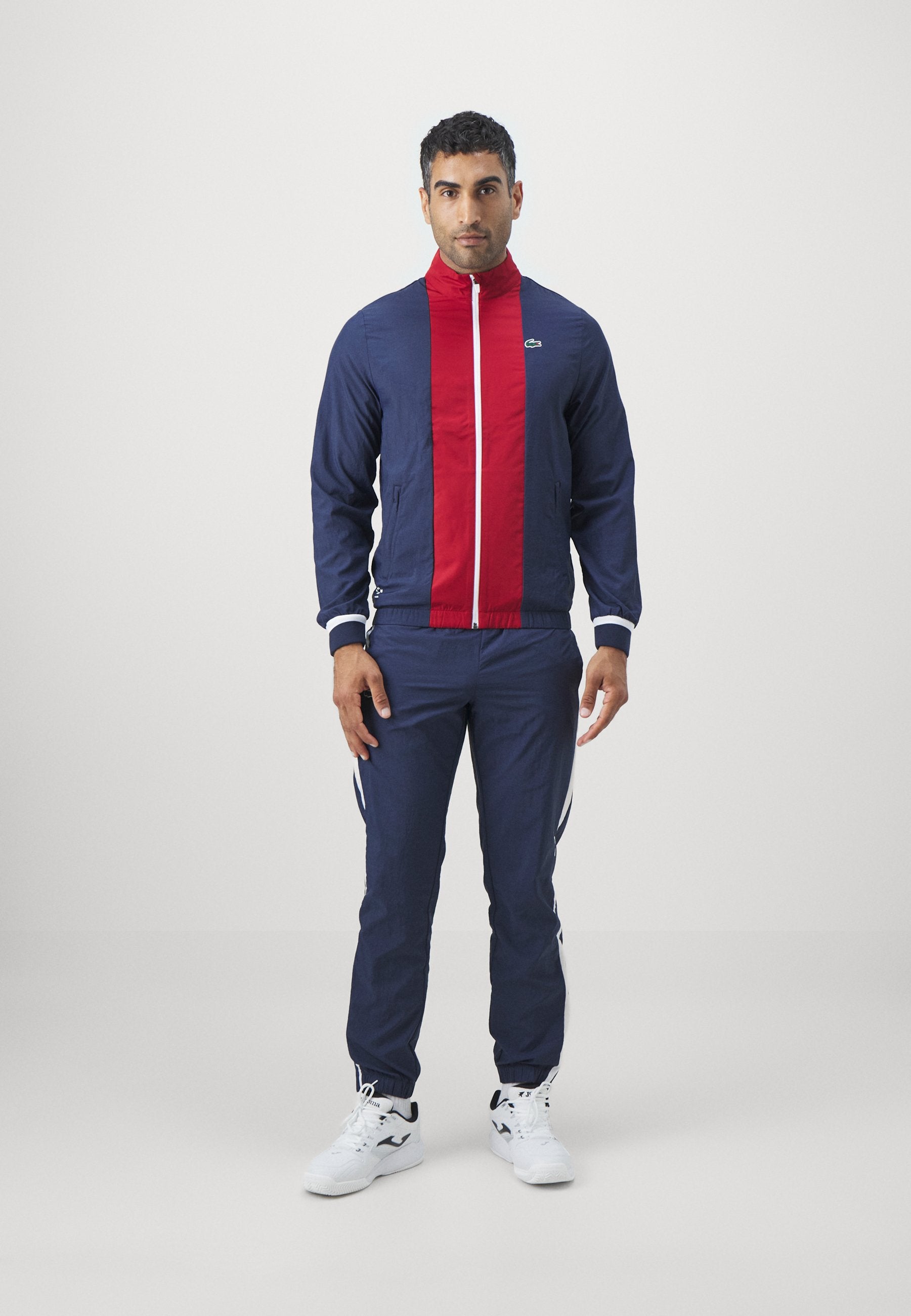 Lacoste Sport MEDVEDEV