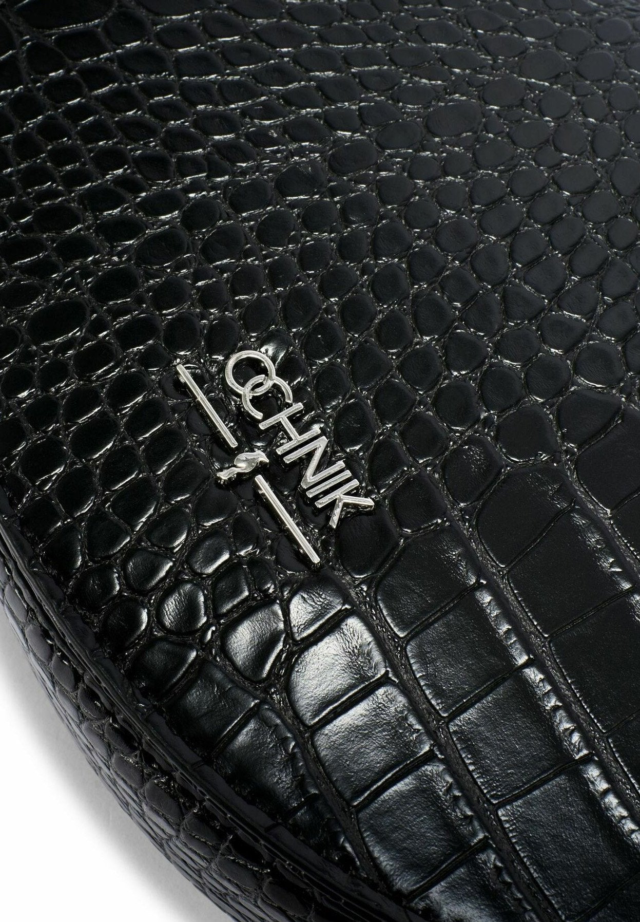 OCHNIK