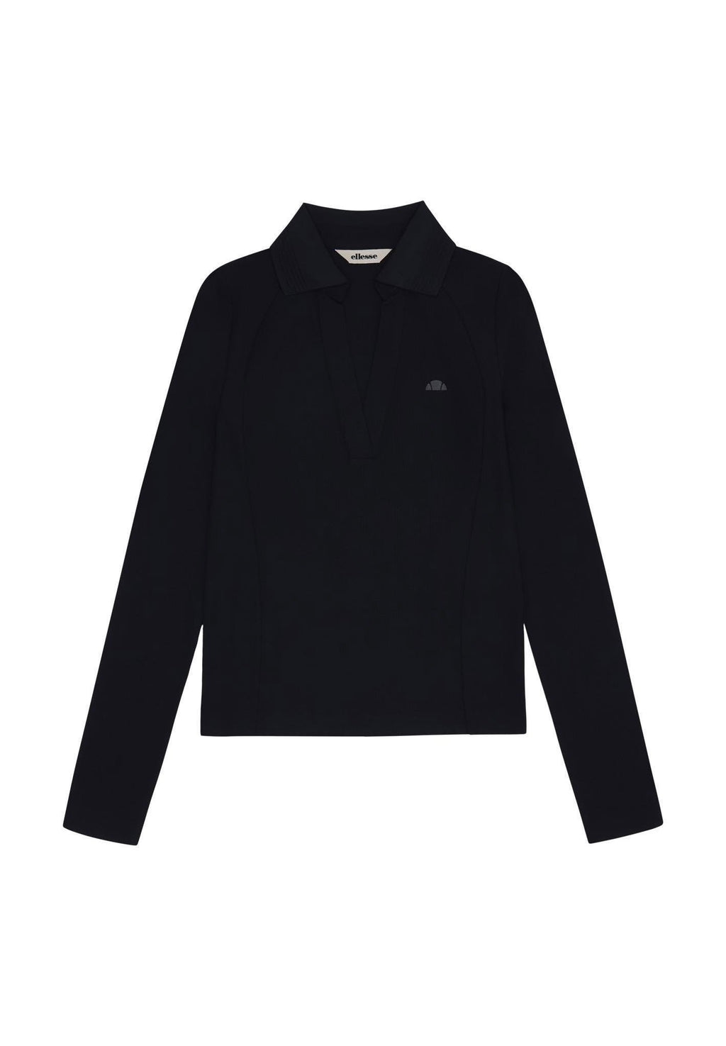 Ellesse JEORG FITTED