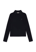 Ellesse JEORG FITTED