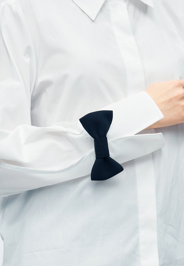 Marella LEGUME CAMICIA