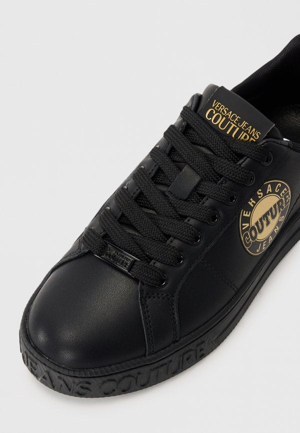 Versace Jeans Couture FONDO COURT