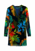 Desigual TROPICAL MINI