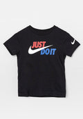Nike Sportswear