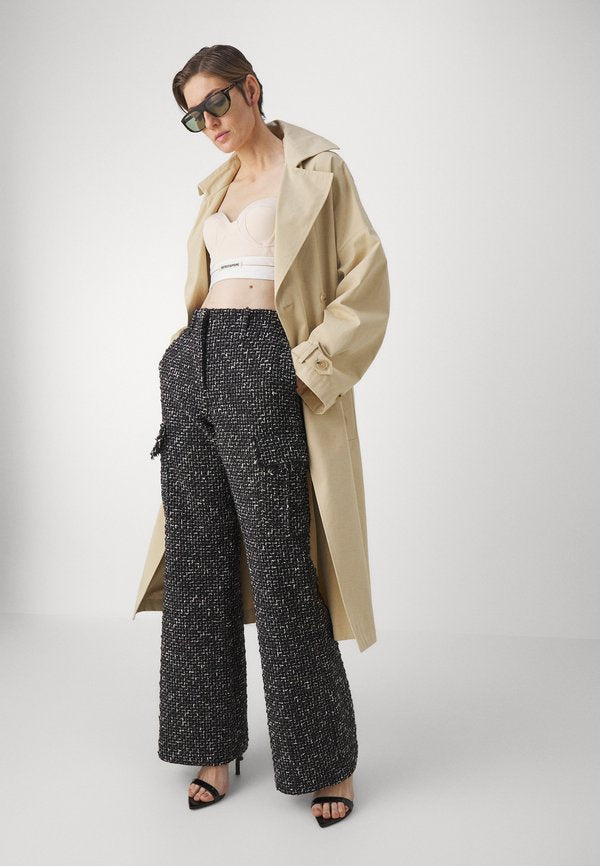 Patrizia Pepe PANTALONI