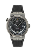 F-80 GMT WORLDTIME Media 1