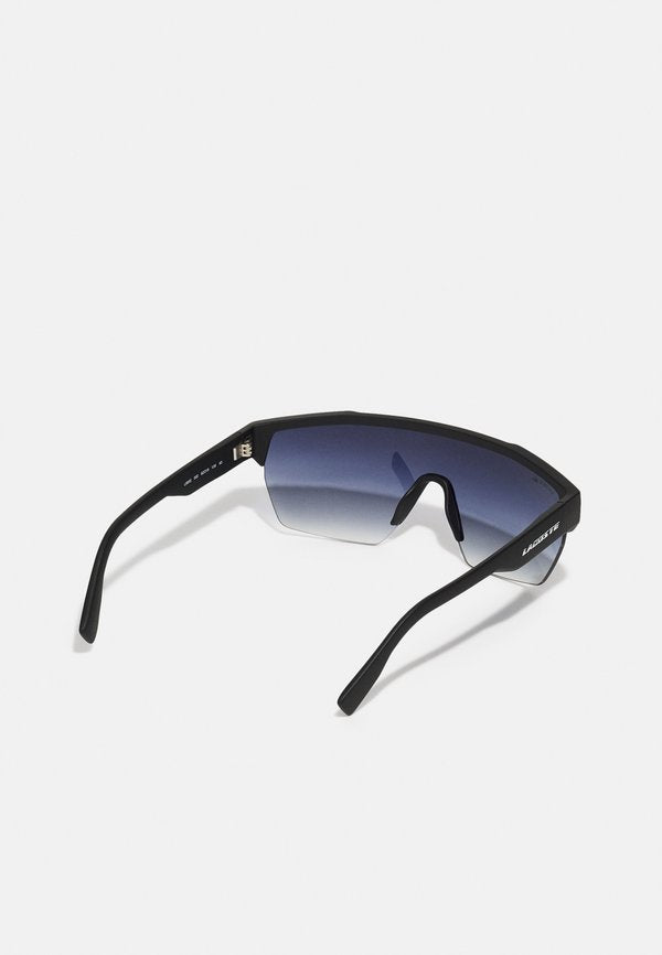 Lacoste UNISEX