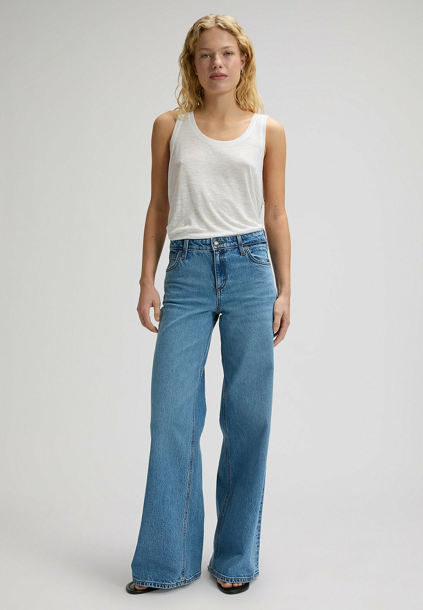Lee HOPE