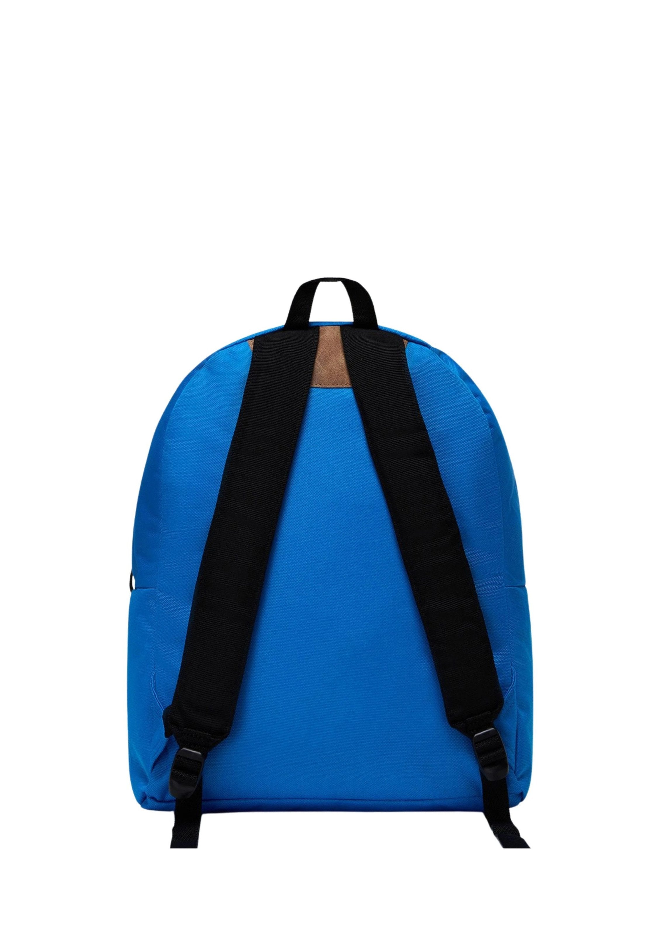 Napapijri CASUAL SPORTIVO