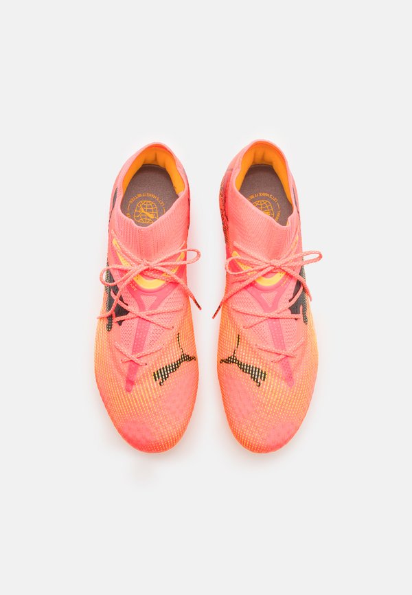 Puma FUTURE 7 ULTIMATE FG/AG