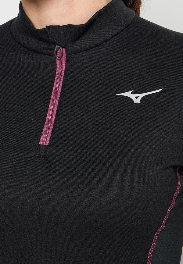 Mizuno