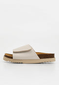Scholl SIERRA