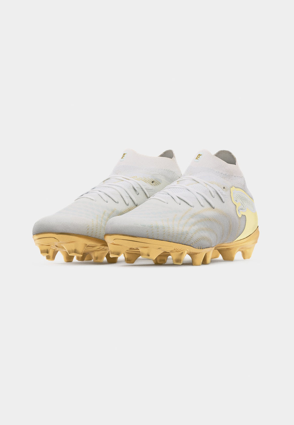 Puma FUTURE 9 PRO FG/AG