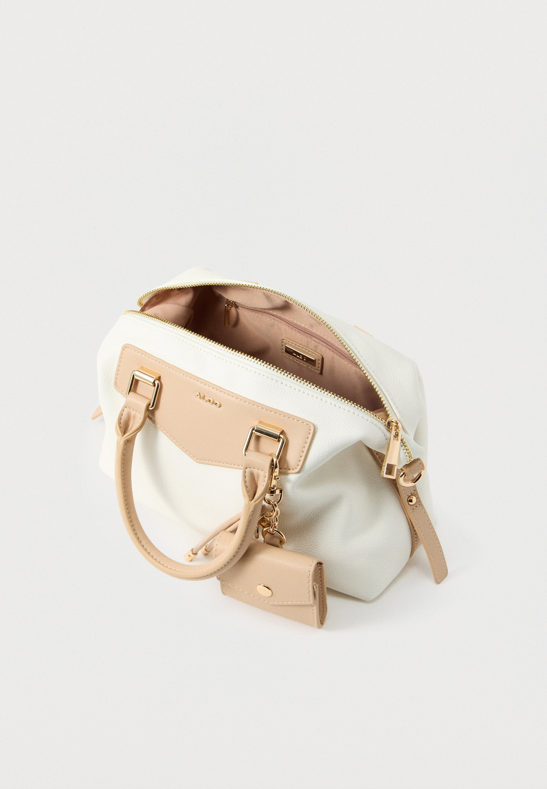 ALDO MELLOWBAG