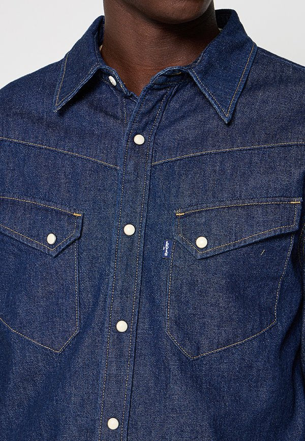 Levi's®