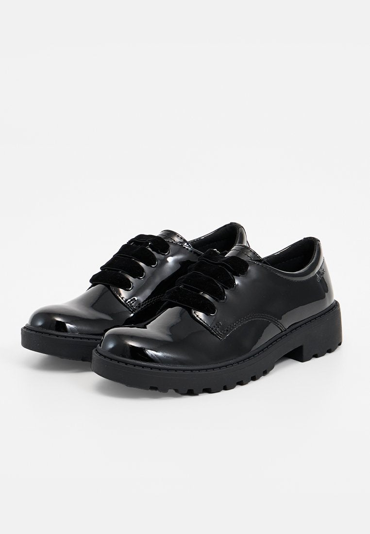 Geox CASEY