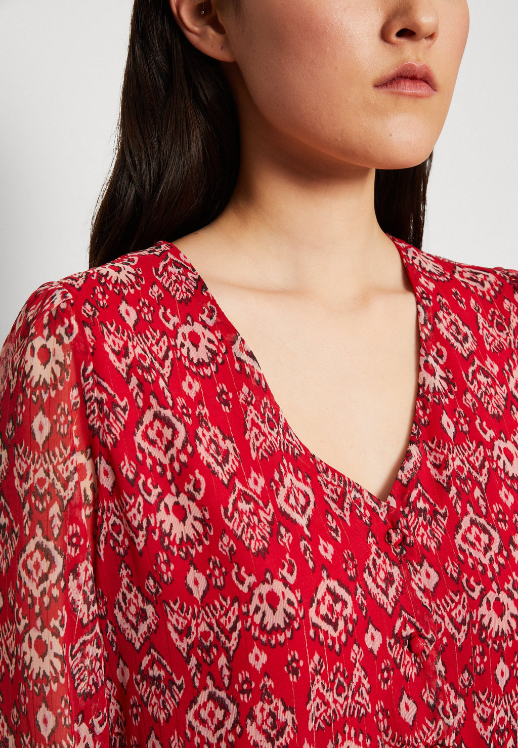 ONLHARPER DRESS Media 6