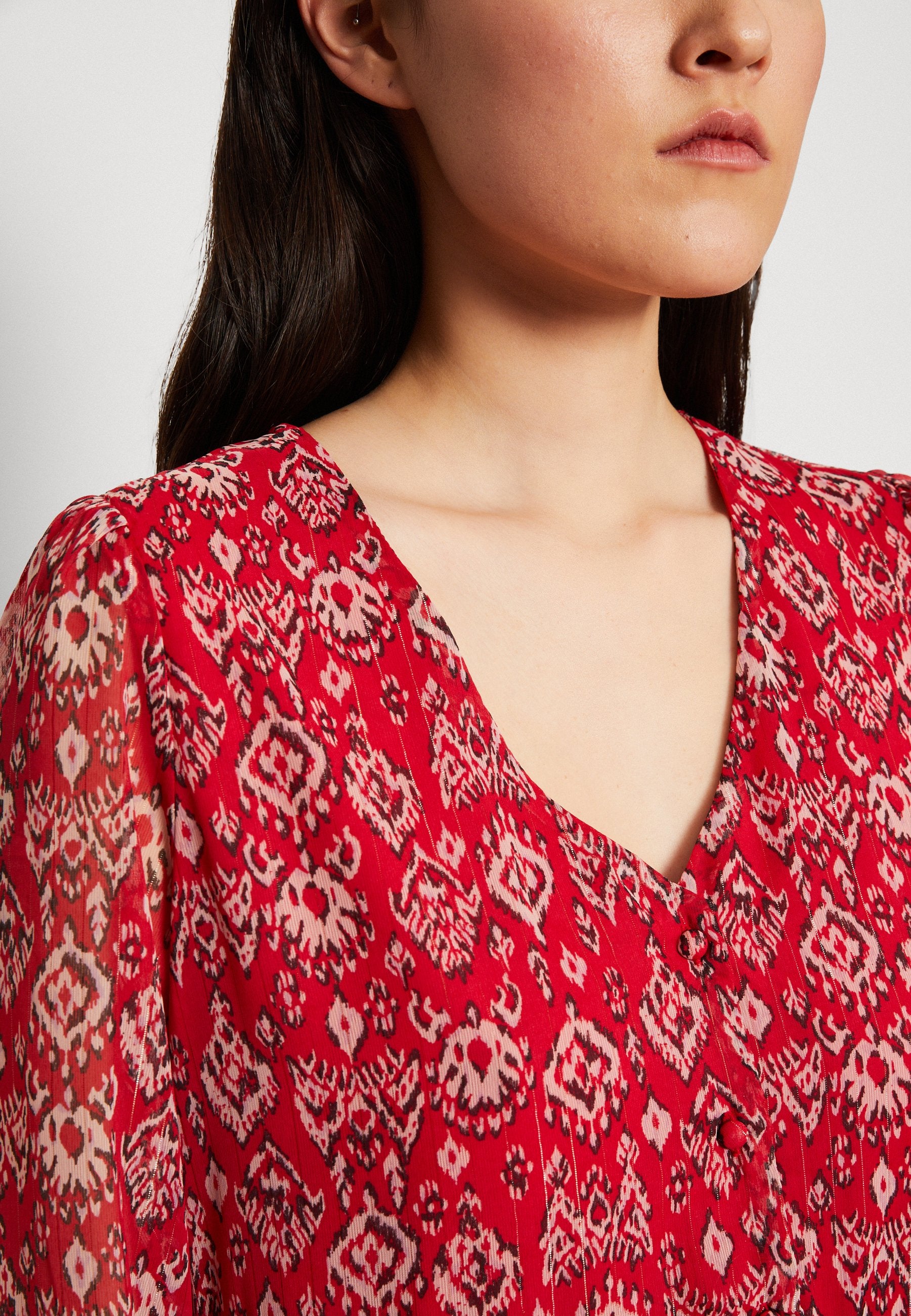 ONLHARPER DRESS Media 6