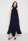 Apart Glamour Cocktailkleid/festliches Kleid Media 1