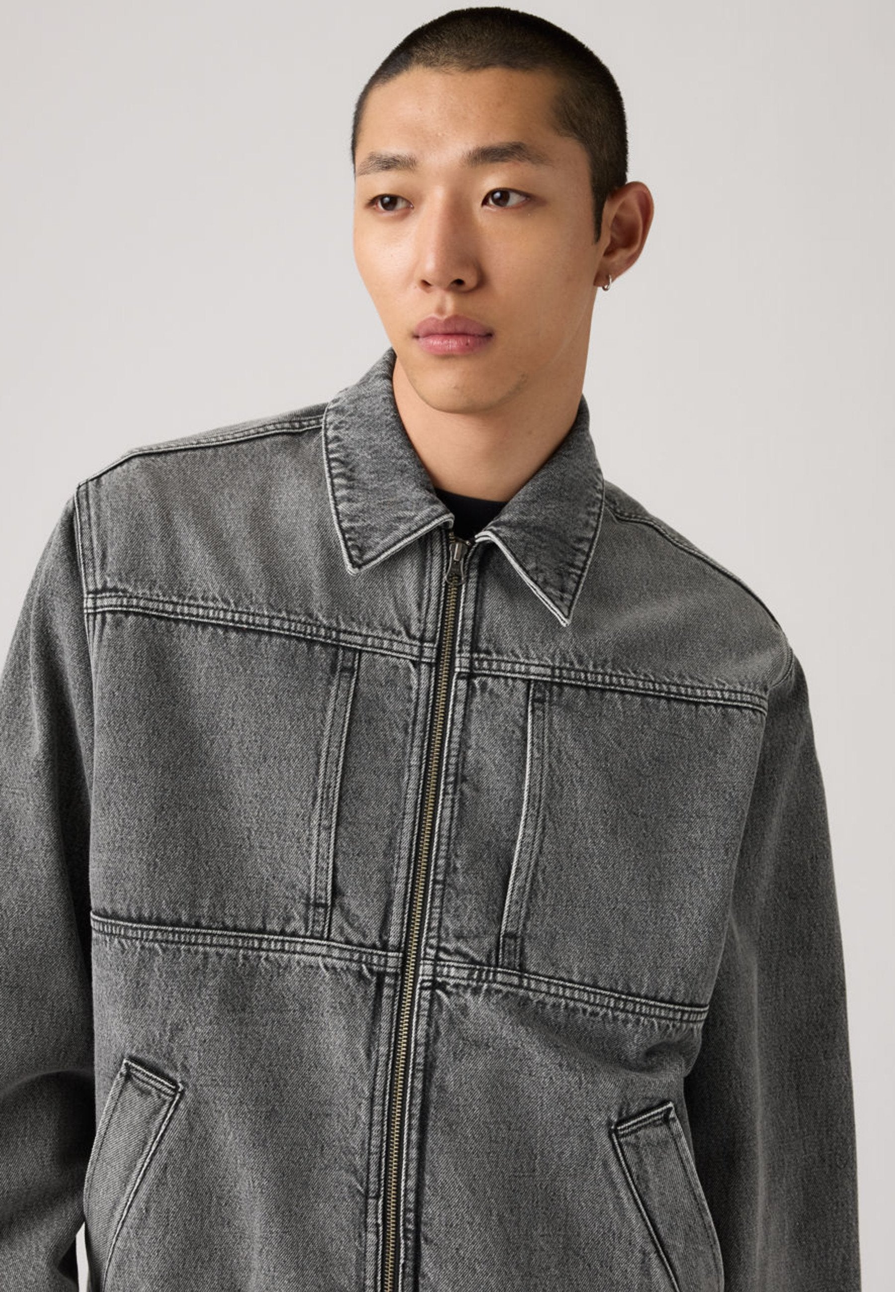 Levi's® JAANAI