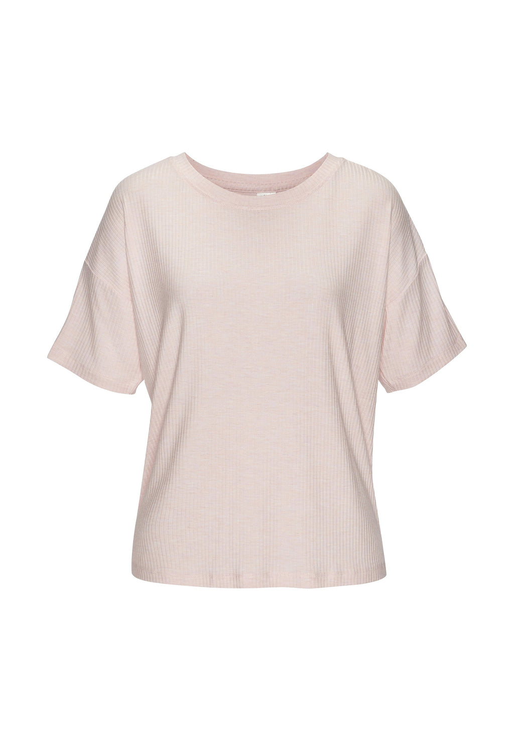 s.Oliver  PYJAMA