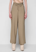 DKNY Stoffhose Media 1