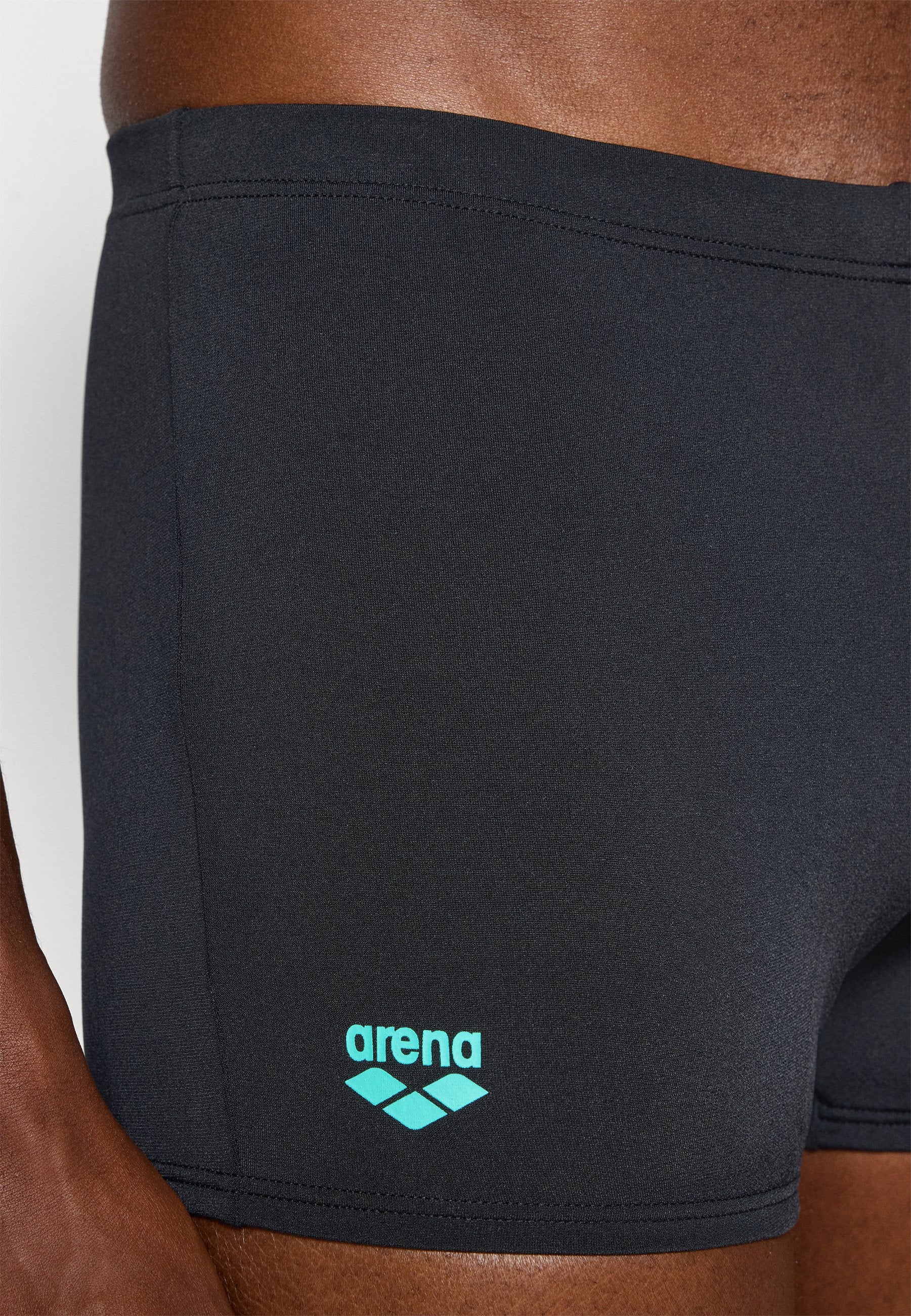 Arena