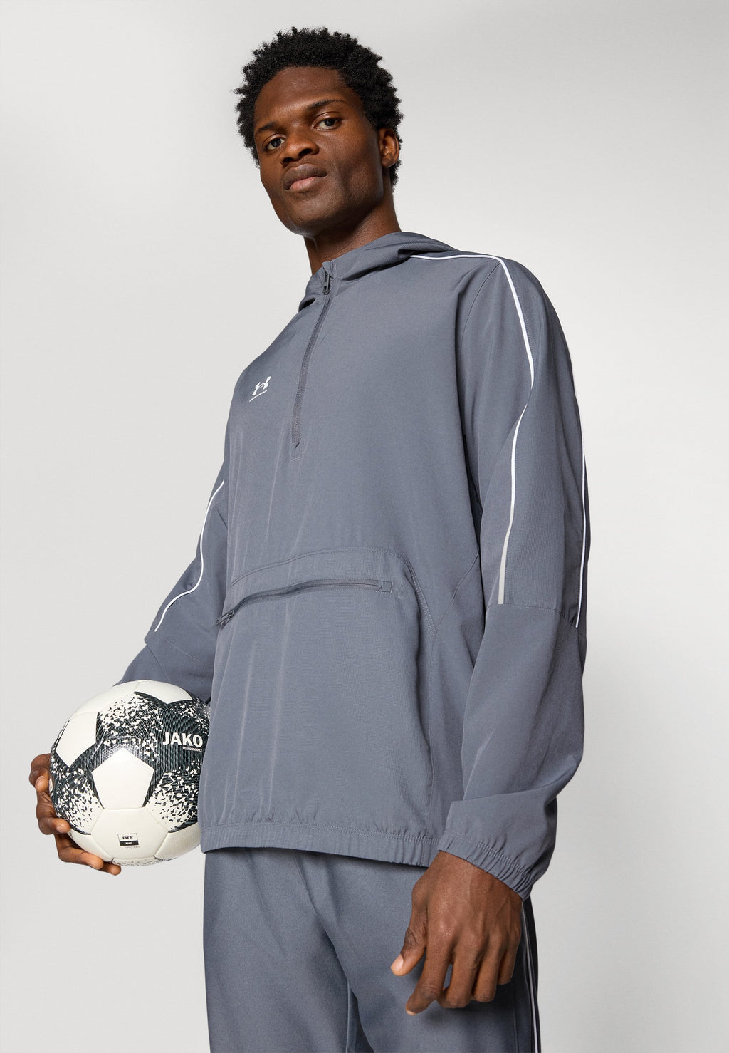 Under Armour CHALLENGER