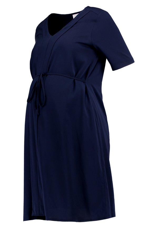 Pomkin ROBE DRESS CLAIRE